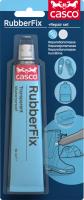 Reparationslim, Rubberfix