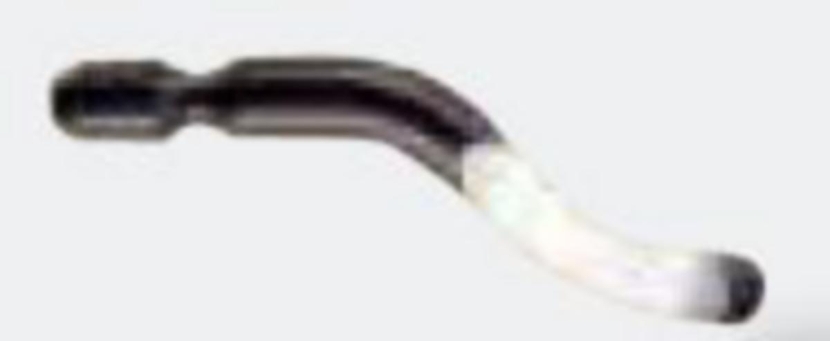 Gradkniv NOGA - GRADKNIV NOGA BN1010 N1