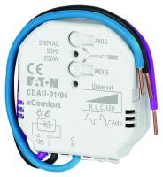 Dimaktor slim Xcomfort