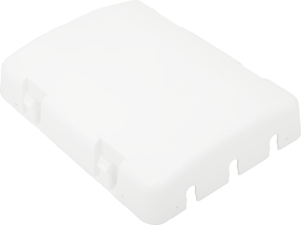 Skyddskåpa för downlights Spot Guard gles, Hide-a-Lite - INFÄLLN BOX DOWNL 300X228X60 HIDE-A-LITE
