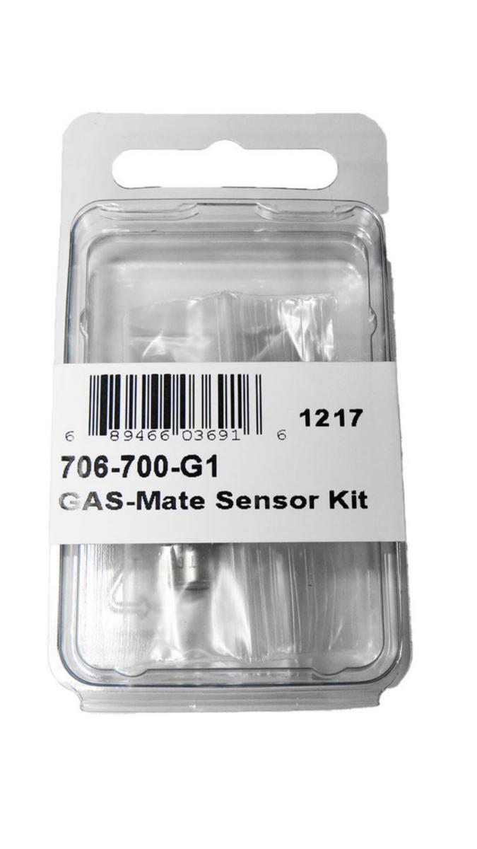 Tillbehör och reservdelar Inficon läcksökare - SENSOR GAS-MATE SENSOR TILL GAS-MATE