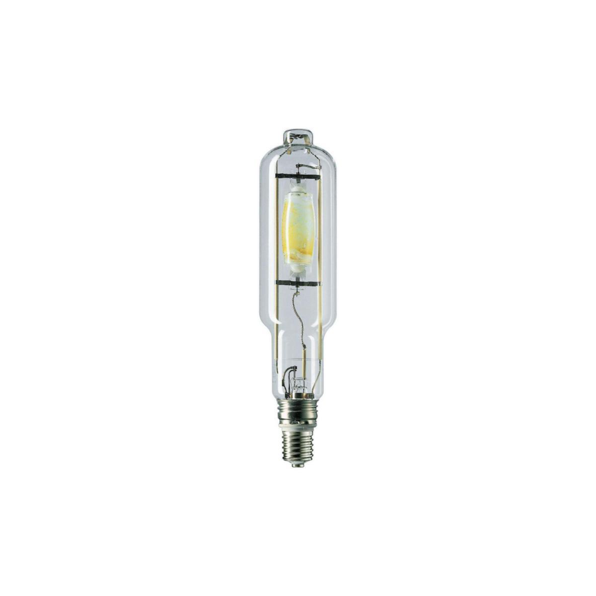 Metallhalogenlampa HPI-T Pro - HALOGENL. HPI-T 2000W 