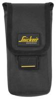 Smartphone fodral Snickers 9746