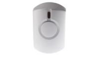 Nookbox inomhussirén ZigBee trådlös, Teletec