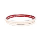 LEDstrip Line 24V, Hide-a-Lite