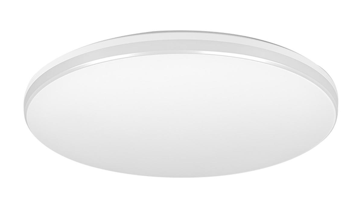 Tak och väggarmatur LED Athena II sensor - PLAFOND ATHENA II 12W MASTER PLAFOND ATHENA II