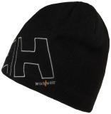 Mössa Helly Hansen WW Beanie 79830