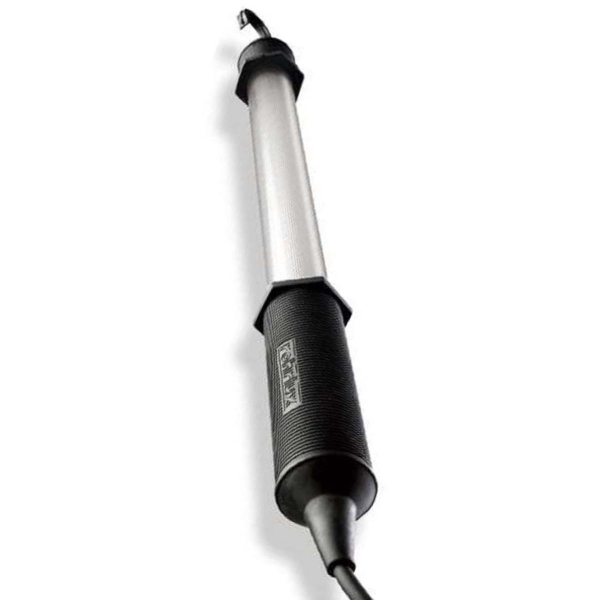 Handlampa Rohrlux - HANDLAMPA 11W 24V ROHRLUX POWER-LUX IP64 ÖPPNA KABELÄND
