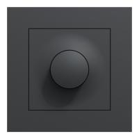 Dimmer Power Plus Dali