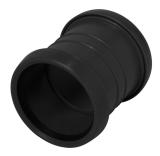 Dubbelmuff, PP, Stilla Master 3+
