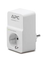 Överspänningsskydd/åskskydd APC, Schneider Electric