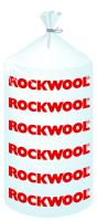 Industriull ProRox LF 970sc, Rockwool