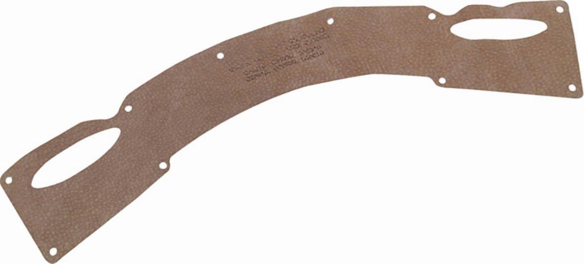 Svettband 3M Peltor HYG och M-serien - SVETTBAND HYG4 TILL HJÄLMAR 3M PELTOR LÄDER