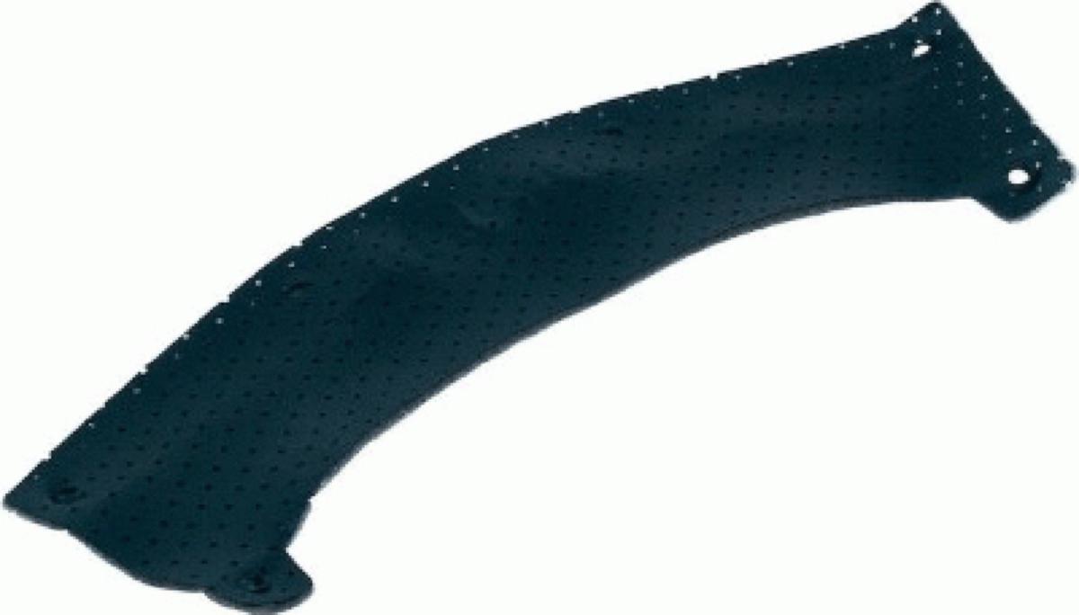 Svettband 3M Peltor HYG och M-serien - SVETTBAND HYG3 PASSAR HJÄLMAR 3M STANDARD