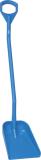 Skyffel Vikan