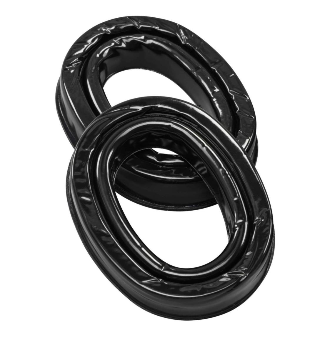 Gelring till 3M Peltor - GELRINGAR TILL WS/XP/XPI 3M PELTOR LITECOM PLUS