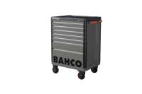 Verktygsvagn Bahco 7L Premium