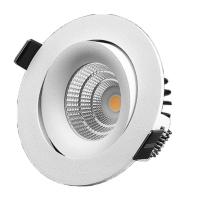 Downlight LED P-1602540