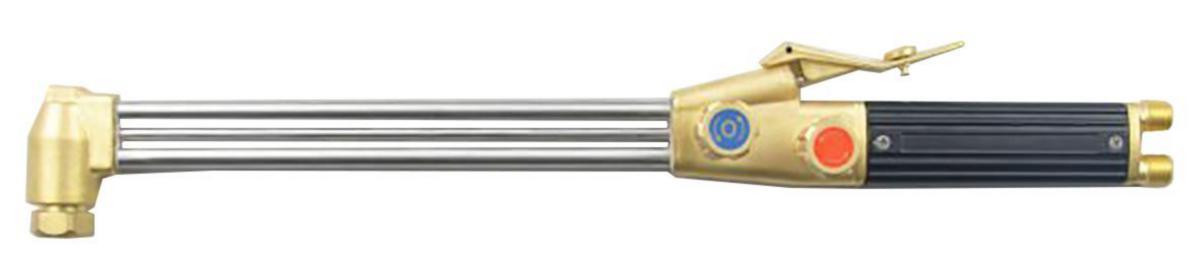 Skärbrännare AGA X 511 - SKÄRBRÄNNARE AGA X511 90GR 470L 203021230