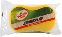 Tvättsvamp Turtle Wax Jumbo