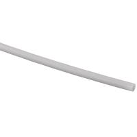 Värmerör Radi Pipe PN6, Uponor