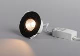 Downlight Optic Quick
