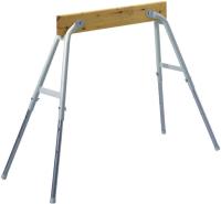 Ställbar bock W.steps 6000