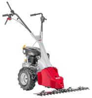 Slåtterbalk AL-KO BM 875 IV