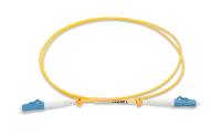 Fiberkablage SM Simplex SC/UPC-SC/UPC OS2 9/125, Eurolan