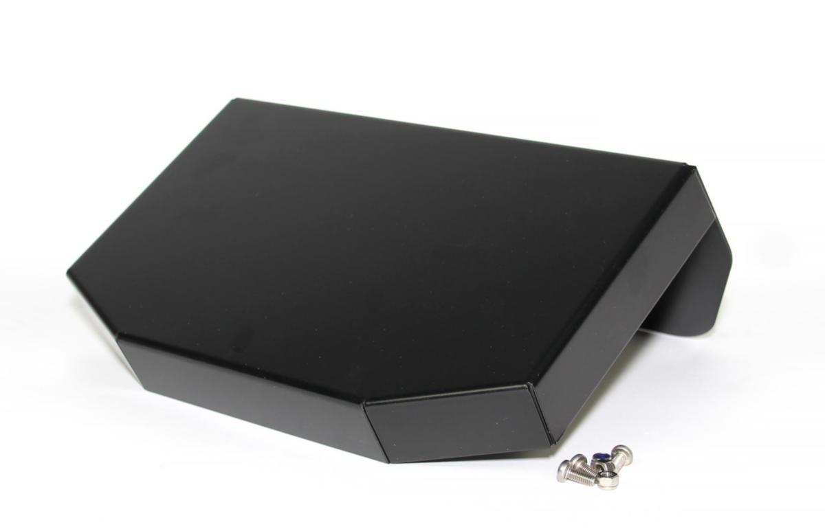 Skyddstak för laddbox GHL - SKYDDSTAK HEMMALADDARE GHL SKT-GHL
