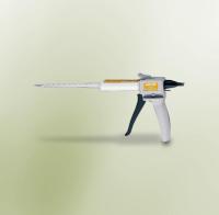 Handpistol Loctite 50 ml