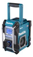 Radio Makita MR002GZ SOLO