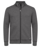 Tröja Cutter & Buck Pemberton 358426 helzip