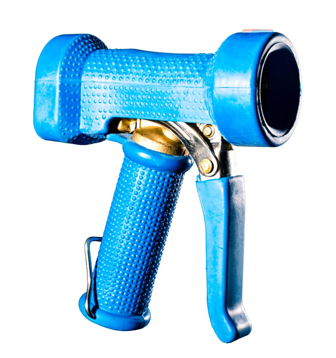 Spolmunstycke Industri 2224 - SPOLMUNSTYCKE INDUSTRI 2224