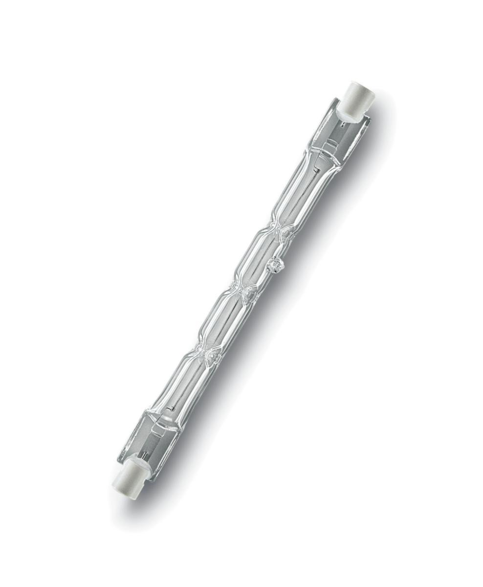 Halogenstav HALOLINE®. - HALOLINE 750W 