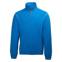 Tröja Helly Hansen Oxford 79027