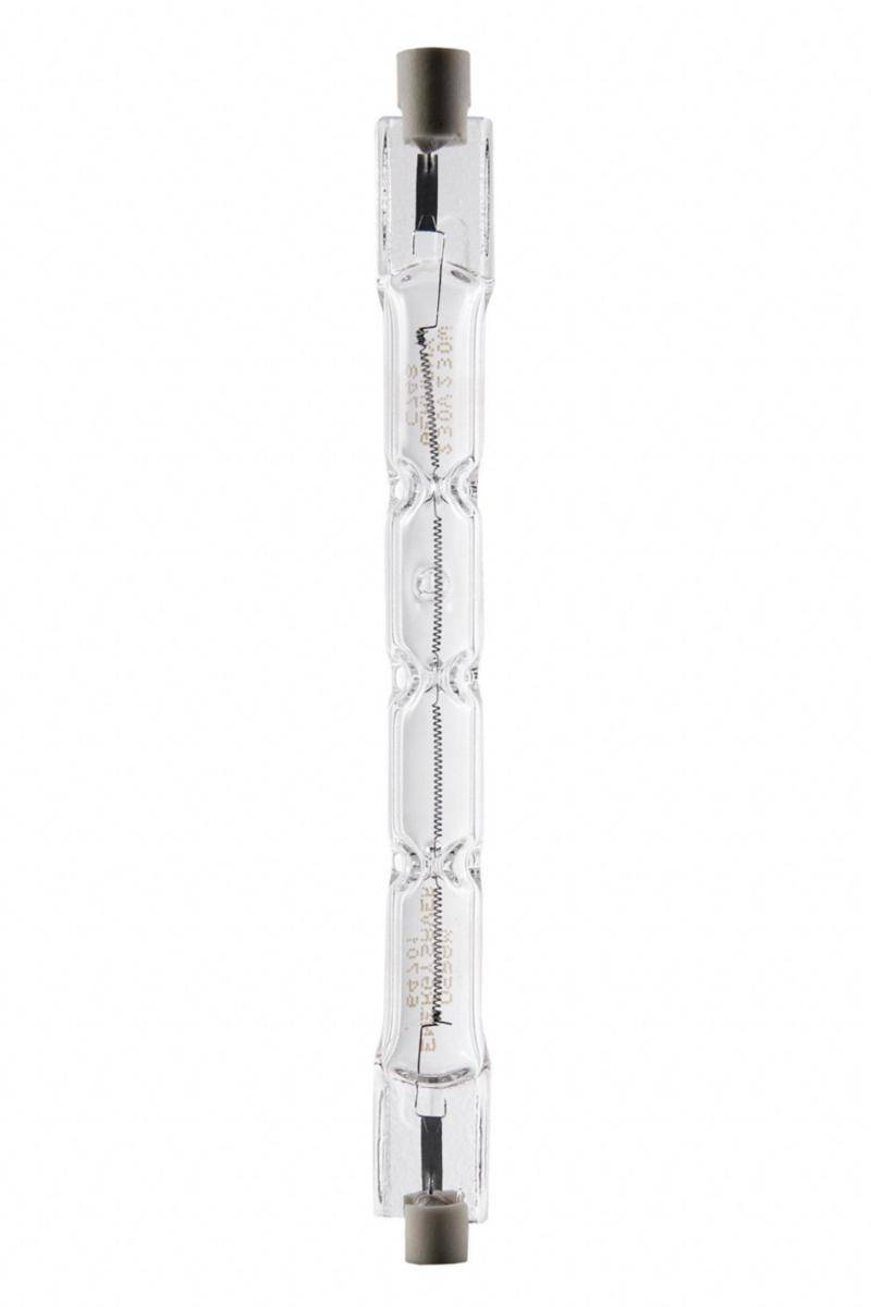 Halogenstav HALOLINE® ECO - H STAV 120W KORT R7S 