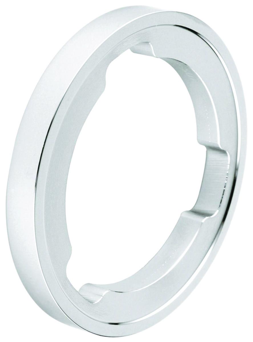Distansbricka Rainshower, Grohe - GROHE DISTANS BRICKA 8MM TILL RAINSHOWER 71X8MM, FRK