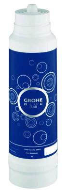 GROHE BLUE FILTERPATRON  600L 40404001