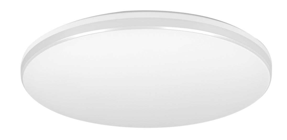 Takarmatur Athena II dimflex - PLAFOND ATHENA II DIM FLEX 12W
