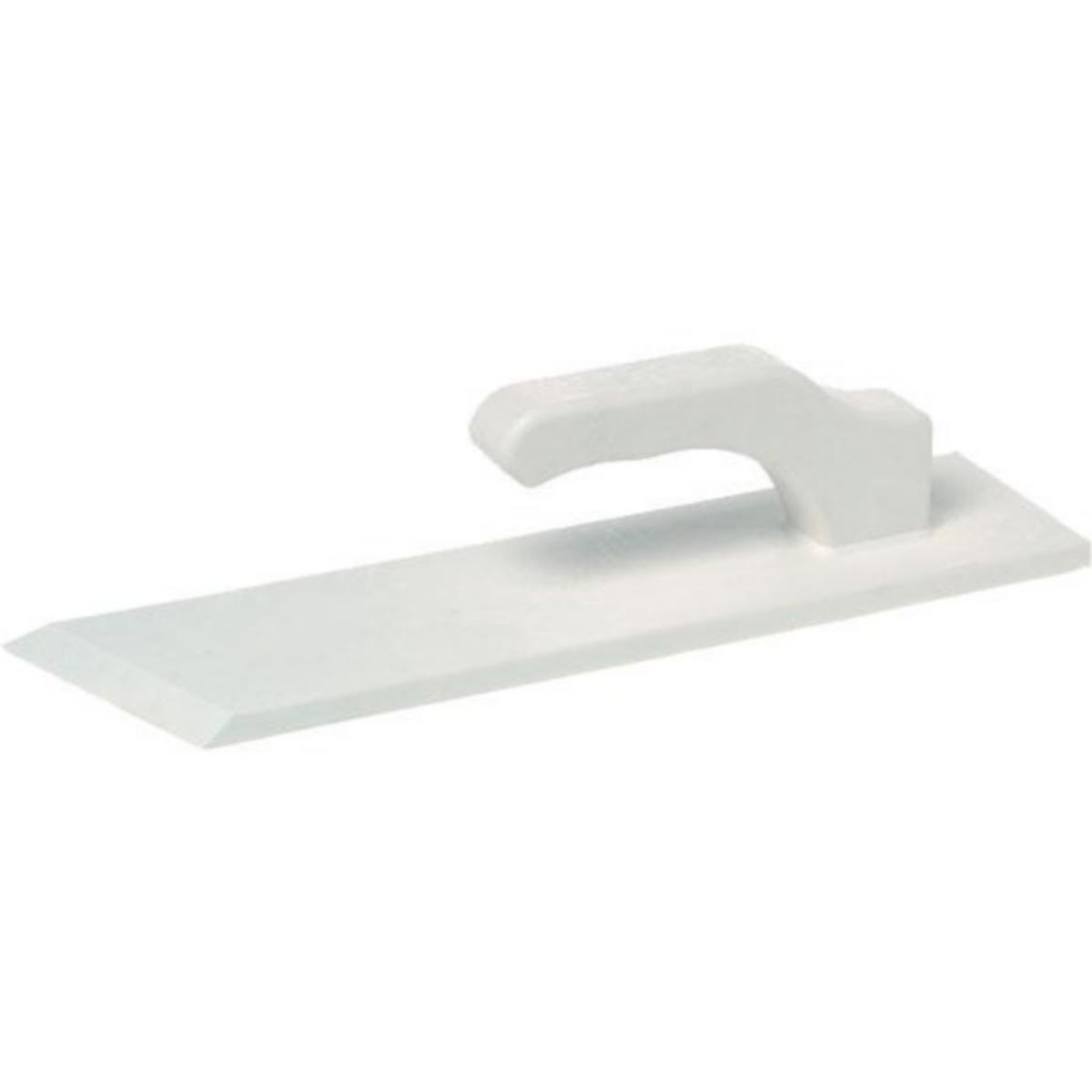 Kanitz KGC 5178 - KANITZ KGC 5178 90X335MM POLYSTYROL