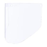 Visir 3M Peltor WP96