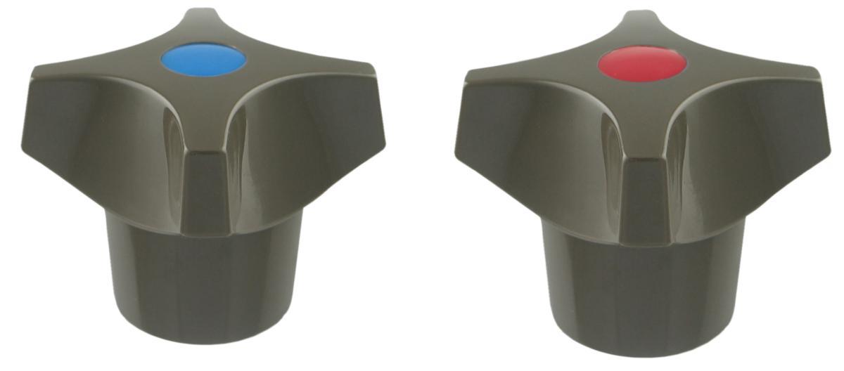 Ratt oliv, FMM - RATTAR FMM 3525-2019 OLIV ( 2 ST )