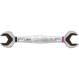 U-Dubbelnyckel Wera 6002 Joker