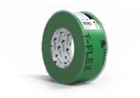 Tätningstejp T-Flex