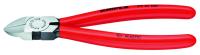 Sidavbitare Knipex 7201