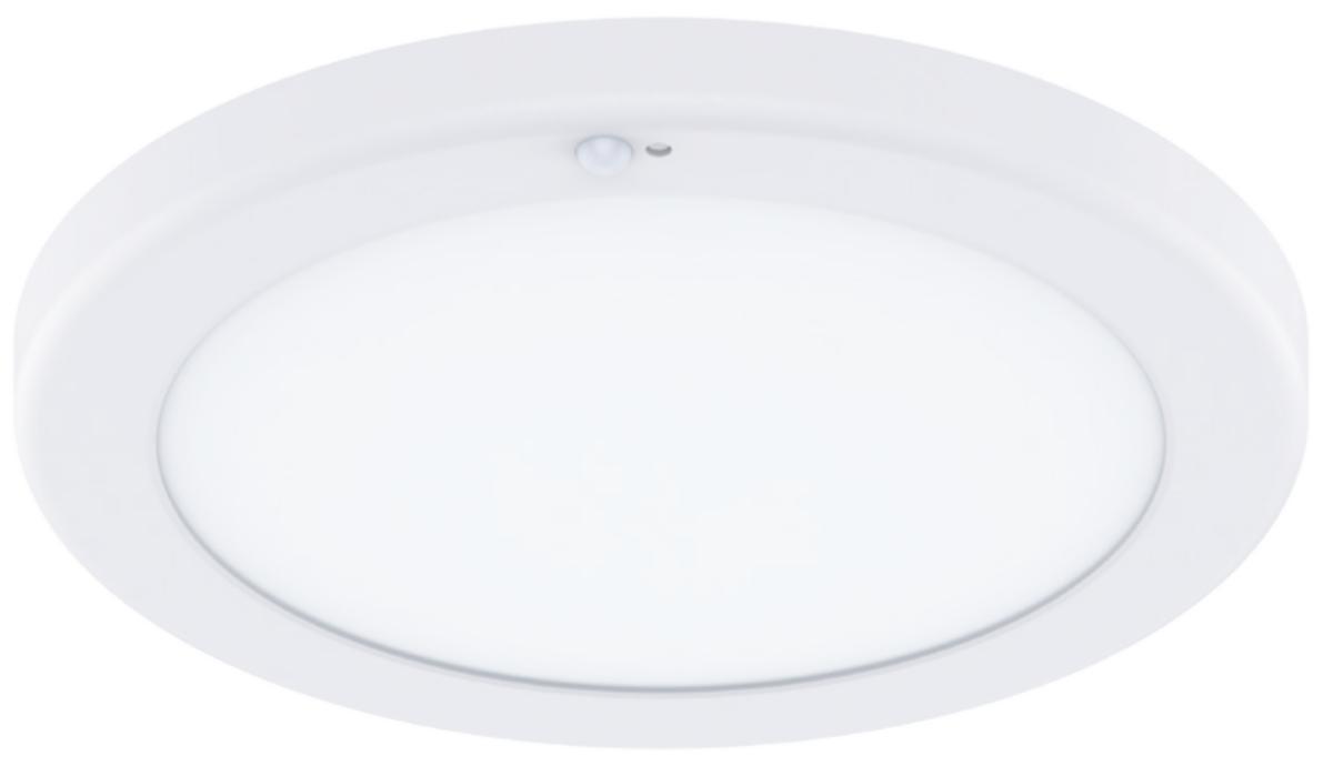 Takarmatur Athena Multi Flex - TAKARM ATHENA MULTI FLEX PIR