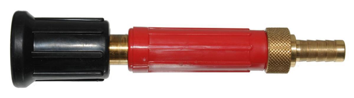 Spolpistol Orion 28268 - SPOLPISTOL ORION 28268