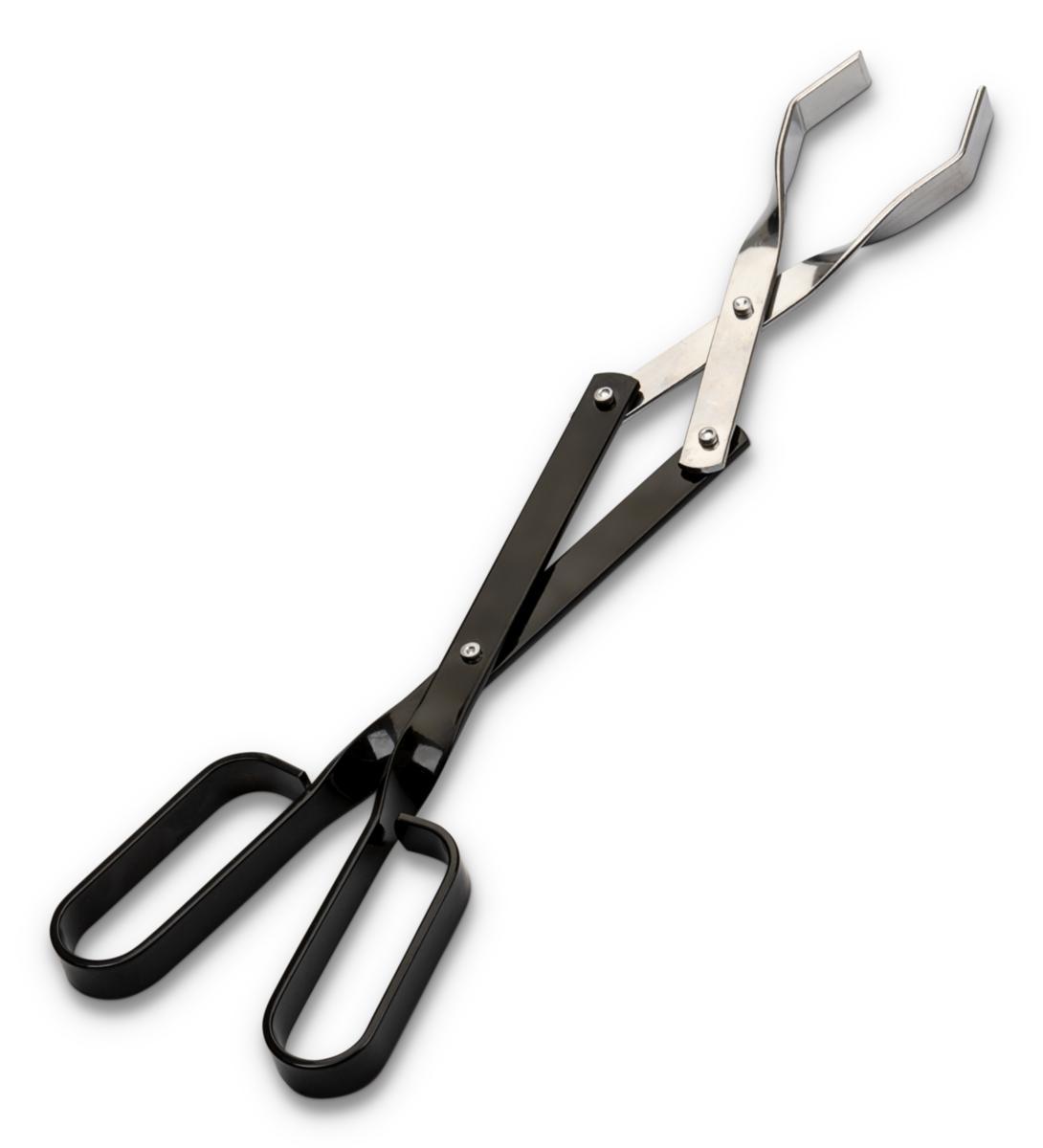 Grilltång, GRABit - GRILLTÅNG 40 CM GRABIT BRIV