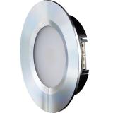 Downlight Q-serien